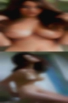 Nude girls from Sheboygan