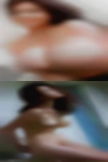 Nude girls Portsmouth