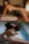 Nude woman fuck