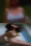 Nude women Woodruff