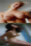 Ohio older swingers