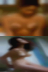 olagShafer1972, girl looking to