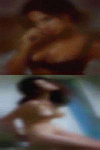 Parrykappel, for sexy wife