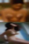 Real horny woman for sex