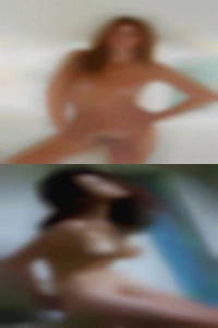 rm_maverick2mr, for sexy wife rm_maverick2mr, for sexy wife