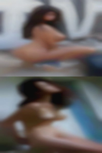 seantastic_oc, clubs