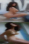 Sexiest horny women