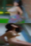 Sexy nude swingers Riverside