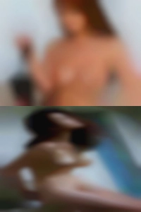 sexykentbabe, Augusta, Georgia