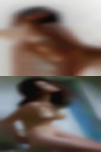 shandraaanderud, horny girls shandraaanderud, horny girls