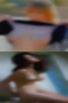 Single women that want fuck