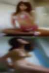 Site sexy horny wives looking