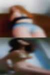 Slut couple Dallas looking for
