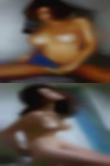 Swingers adult profiles