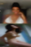 Swingers club Tennessee