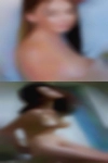 Tallest horny women