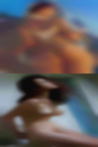 Trudedrope1963, wanting milf for