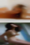 Women from Monticello, naked