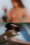 Women that want fuck Kalispell