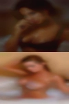 Ads looking for bath