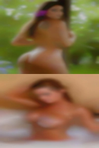 canalGavette, sex