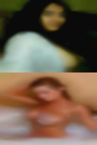 CovaMcelrath1982, plus horny females