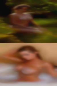 DianeW, women to