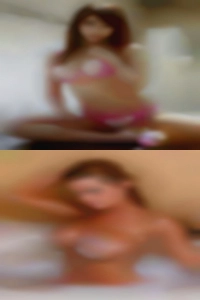 Dlr8615, pussy