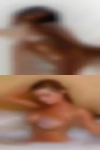 Documentary about swingers