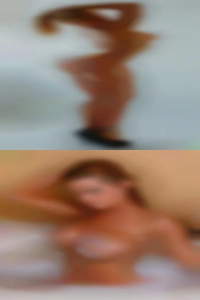 Evelineblass, looking for woman to