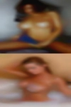 Find swingers Vegas