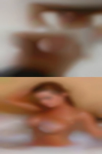 Freakyyyducklin, horny girl