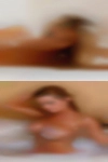Free naked married mature women