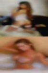 Galion, Ohio swingers
