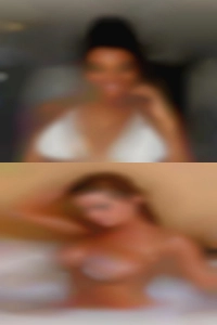 ganomeara508, milfs that like