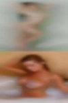 Girls from the valley nude