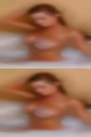 Girls near Leitchfield wanna