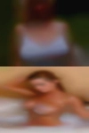 Girls Tracy, want fuck