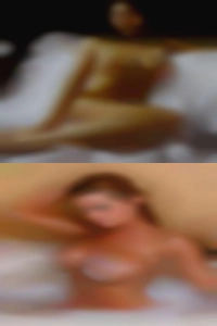 Godartcostelo588, nude girls Godartcostelo588, nude girls