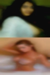 Horny girls personals Yucca
