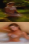 Horny wives Detroit