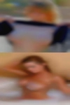 Horny women Sharon