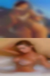 Horny women the Mississippi