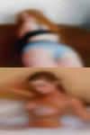 Husband loves pussy public