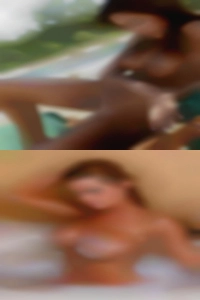 ImmaWh0re1989, want to fuck