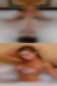 JudsonToscano, swinger mature