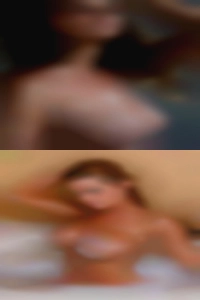 Karl_Cor, husband looking for guys to fuck