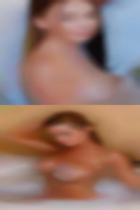 Kelliluvblkcok69, sexy white middle age