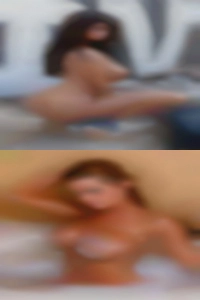 ladyforpleasure3, nude women