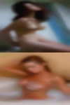 Looking for woman huge tits